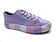 canvas shoes vulcanized shoes